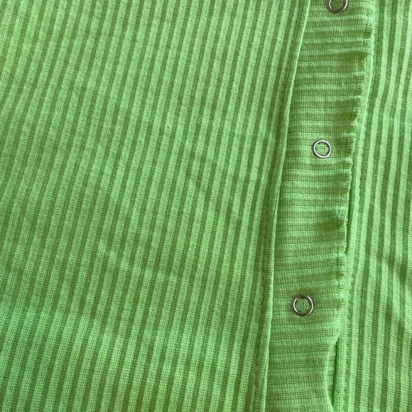 Pretty little thing mini T-shirt dress - Picture 2 of 3